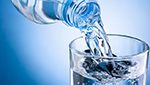 Traitement de l'eau à Asnieres-sous-Bois : Osmoseur, Suppresseur, Pompe doseuse, Filtre, Adoucisseur